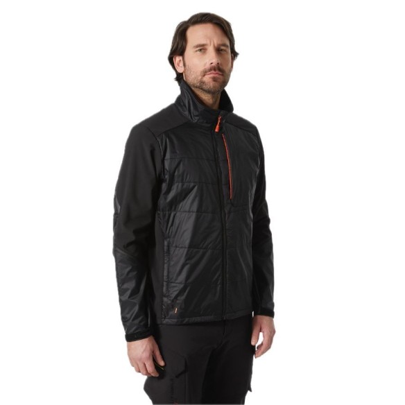 Veste HH Kensington | Helly Hansen Workwear | VESLAB.COM