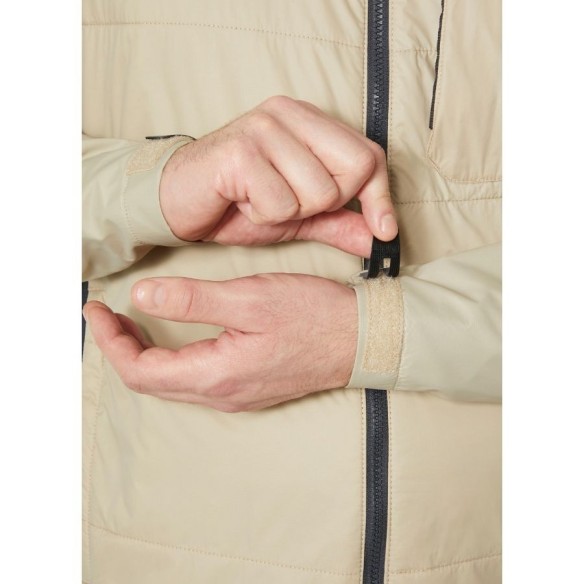 Veste HH Kensington | Helly Hansen Workwear | VESLAB.COM
