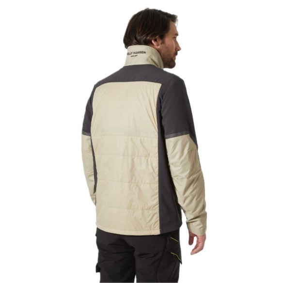 Veste HH Kensington | Helly Hansen Workwear | VESLAB.COM