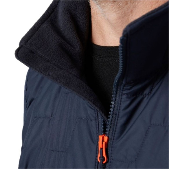 Gilet Helly Hansen Kensington