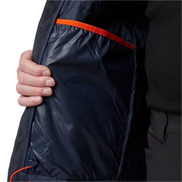 Gilet Helly Hansen Kensington