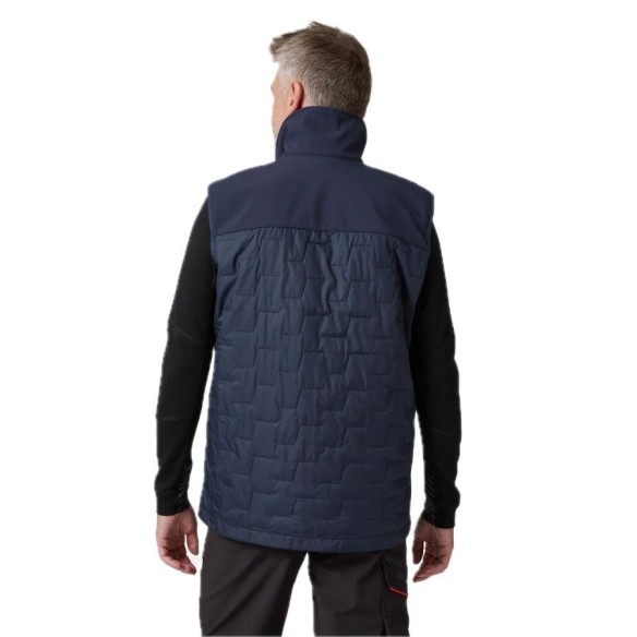 Gilet Helly Hansen Kensington
