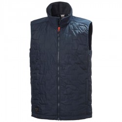 Veste Lifaloft Kensington...