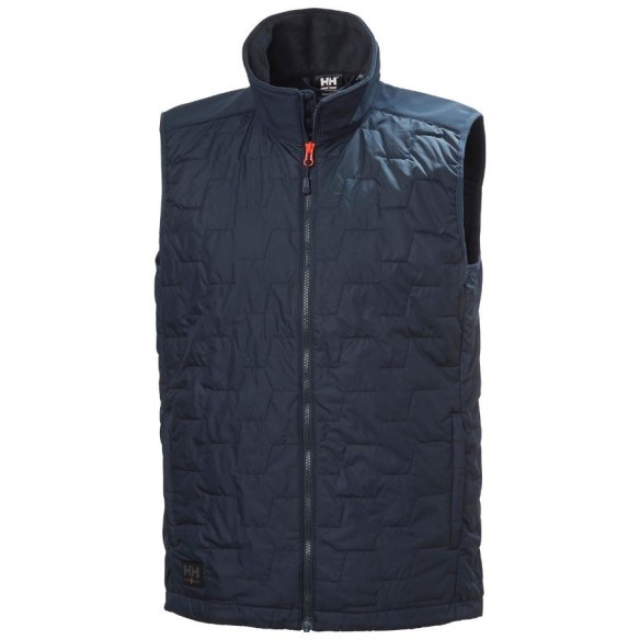 Gilet Helly Hansen Kensington