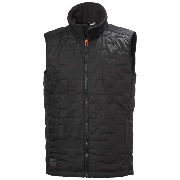 Gilet Helly Hansen Kensington
