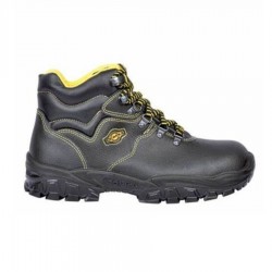 CALZADO COFRA SENNA S1 P SRC