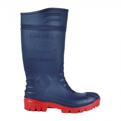 BOTTES PLUIE COFRA TYPHOON