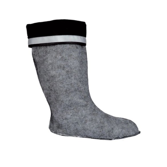 Forro Termoaïllant NEW POLAND| Cofra | Veslab