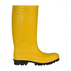 Cofra NEW CASTOR safety...
