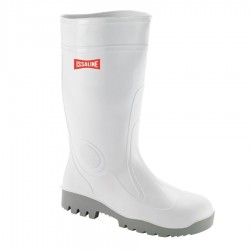 ISSA FORT S4 SRA RAIN BOOTS