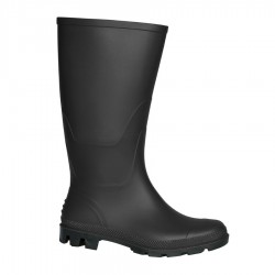 WELLINGTON BOOT WITHOUT TOE...