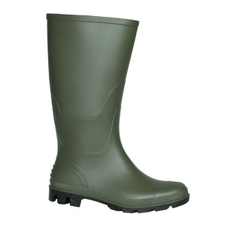 Botas de agua ISSALINE | Veslab 2