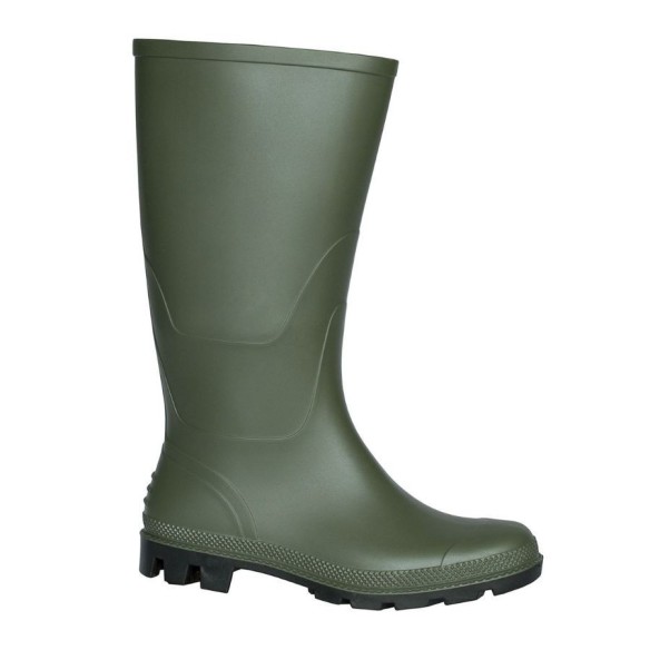 Botas de agua ISSALINE | Veslab