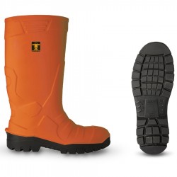 BOTTES GUY COTTEN ULTRALITE