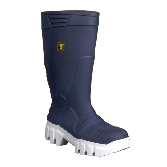 BOTAS DE AGUA SEGURIDAD GUY COTTEN THERMO S4 SRA AN CI