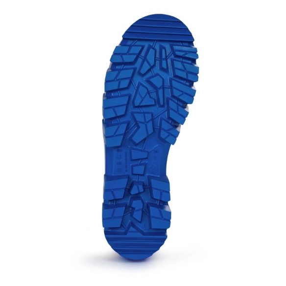 Alimentary Boots XAN3P S4