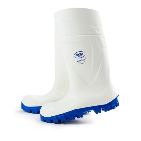 Alimentary Boots XAN3P S4