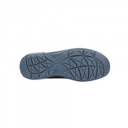 CALZADO J'HAYBER IONIC S3 SRC ESD suela