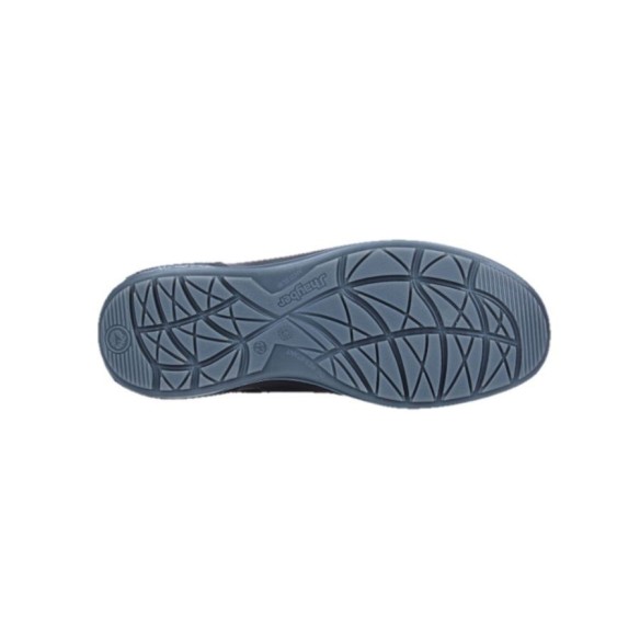 J'hayber Ionic S3 SRCD Safety Shoes