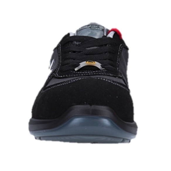 Chaussures J'hayber Ionic S3 SRC