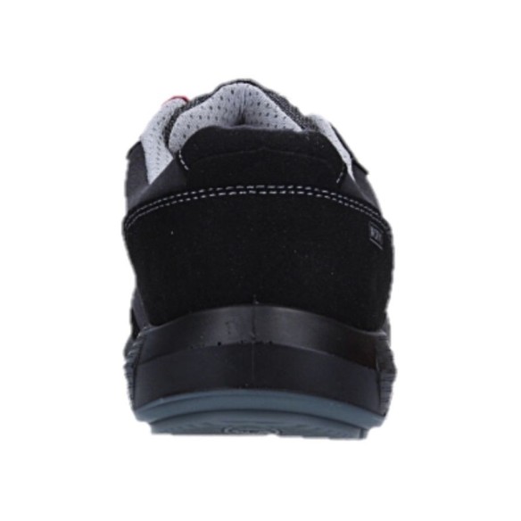 Chaussures J'hayber Ionic S3 SRC