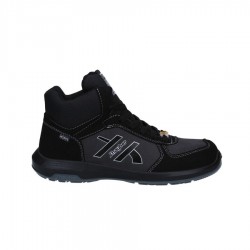 J'HAYBER HYBRID S3 SRC ESD...