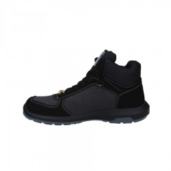 BOTA J'HAYBER HYBRID S3 SRC ESD lateral