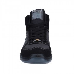 BOTA J'HAYBER HYBRID S3 SRC ESD 85803
