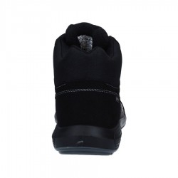 BOTA J'HAYBER HYBRID S3 SRC ESD talón