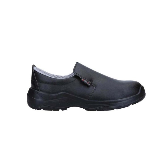 New Nevada Footwear | Safety Shoes | J'hayber | VESLAB.COM