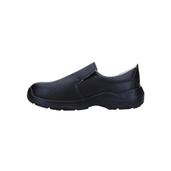New Nevada Footwear | Safety Shoes | J'hayber | VESLAB.COM