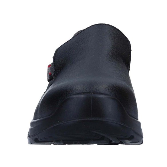 New Nevada Footwear | Safety Shoes | J'hayber | VESLAB.COM