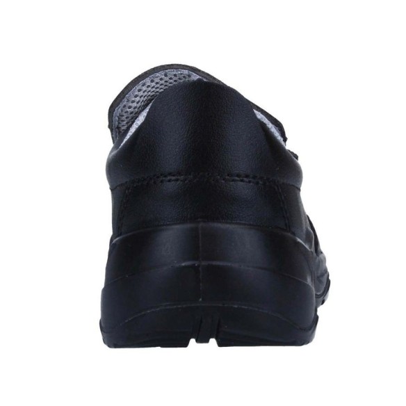 New Nevada Footwear | Safety Shoes | J'hayber | VESLAB.COM