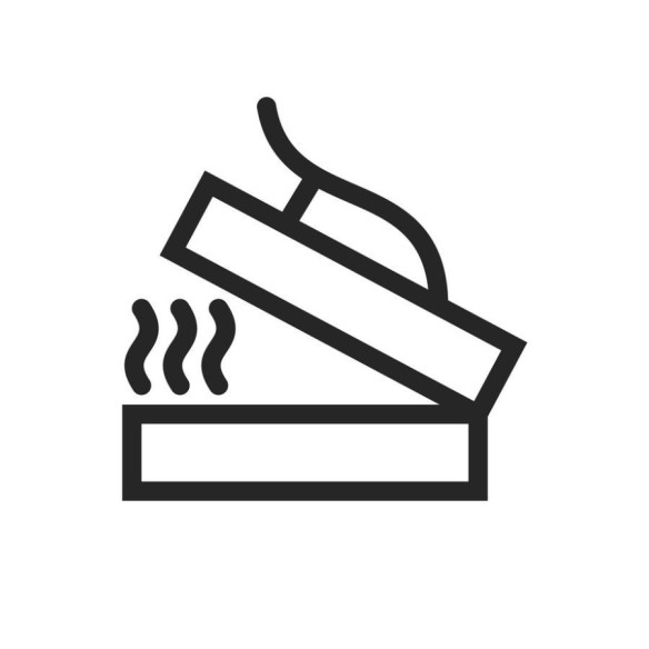 Personnalisation DTF Petit