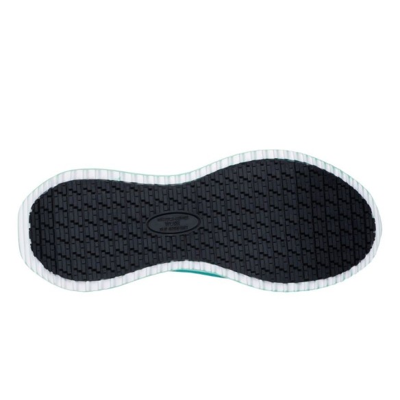 Calçat de seguretat Slip-ins ® Tilido Dona | Skechers Work™