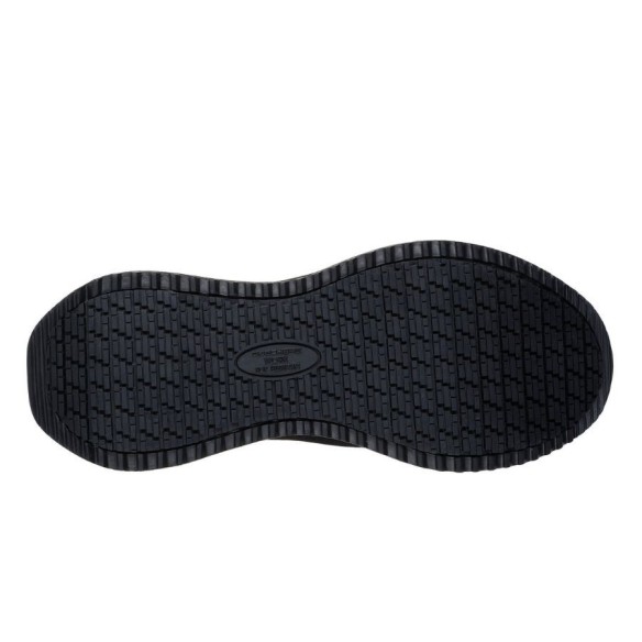 Calçat de seguretat Slip-ins ® Tilido Dona | Skechers Work™