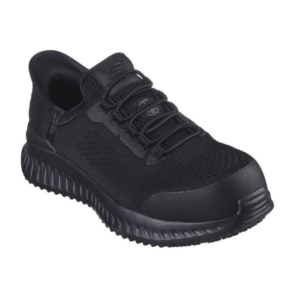 Calçat de seguretat Slip-ins ® Tilido Home | Skechers Work™