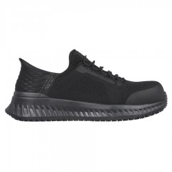 Skechers Slip-ins® Safety...