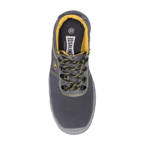 Tirso S1P SRC Safety Shoes