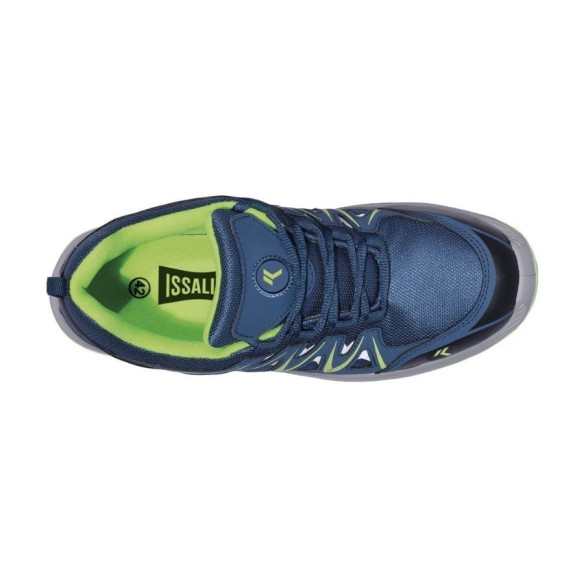 Ekar S1P SRC Safety Shoes