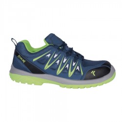 CHAUSSURES EKAR S1P SRC