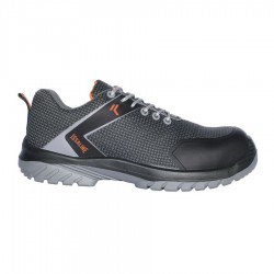 RACY S1P SRC SAFETY SHOES