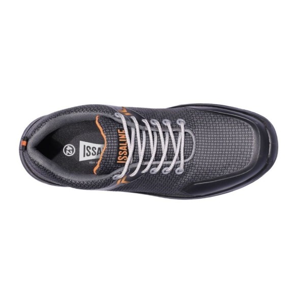 Racy S1P SRC Safety Shoes