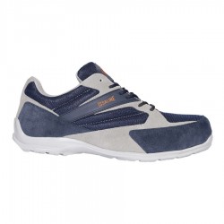 CALZADO ISSA MALIBU S1 P SRC