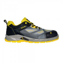 CHAUSSURES ISSA EXTREME...