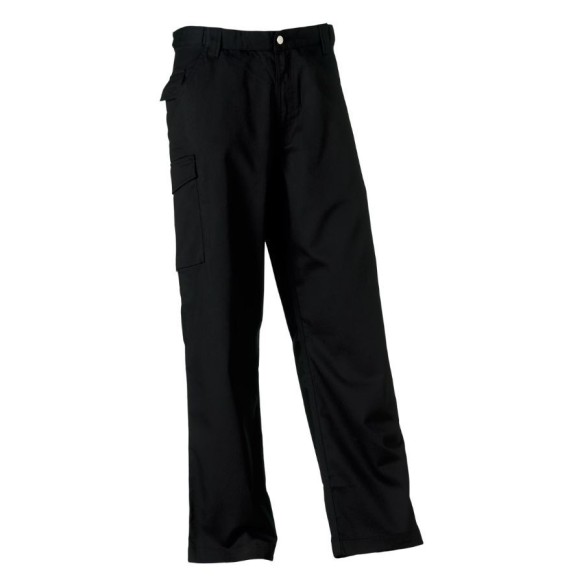 PANTALON DE TRABAJO WORKWEAR
