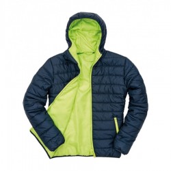 VESTE REEMBOURRÉ