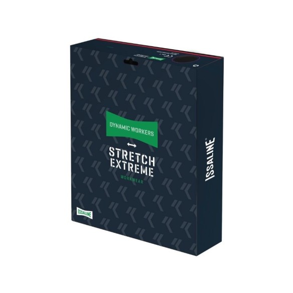 Pants Issa Light Extreme|Distribuiteur officiel en ligne. VESLAB.COM