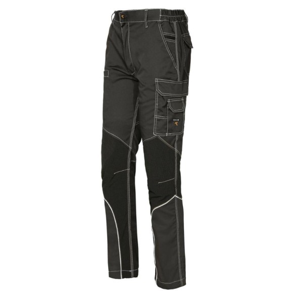 Pants Issa Stretch Extreme|Distribuiteur officiel en ligne. VESLAB.COM