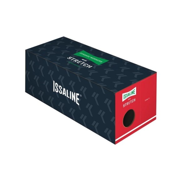 Tejano Issa Light Stretch|Distribuidor oficial online. VESLAB.COM